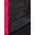 Mammut Lithia Speed Hiking & Trekking 15...: Picture 2 thumbnail